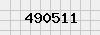 security_code