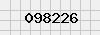security_code