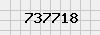 security_code