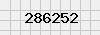 security_code