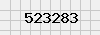 security_code