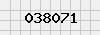 security_code