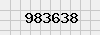 security_code