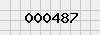 security_code