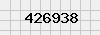 security_code