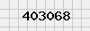security_code