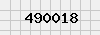 security_code