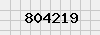 security_code