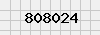security_code