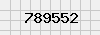 security_code