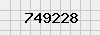 security_code