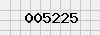 security_code