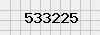 security_code