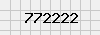 security_code
