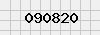 security_code