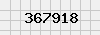 security_code