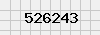 security_code
