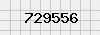 security_code