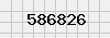 security_code