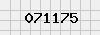 security_code