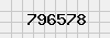 security_code