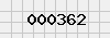 security_code