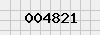security_code