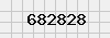 security_code